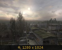 470860.jpg