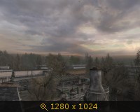 470864.jpg