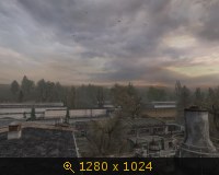 470865.jpg