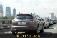 о500сн190