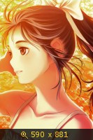 Art Manaka no Moto 1