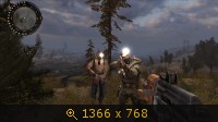 477202.jpg