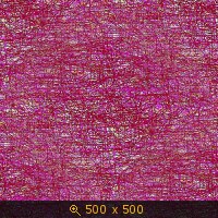 проволока 9