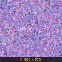 бш граффити 9