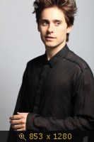 http://4put.ru/pictures/small/161/496969.jpg