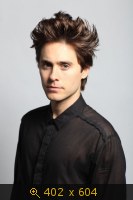 http://4put.ru/pictures/small/161/496972.jpg