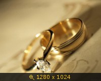 Скриншоты, Кольца, картинка 498513.jpg