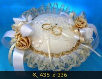 Скриншоты, Кольца, картинка 498519.jpg