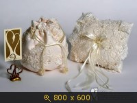 Скриншоты, Кольца, картинка 498529.jpg