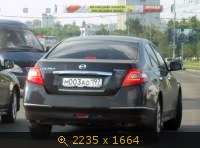 м003ао197