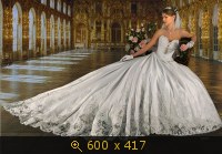 Скриншоты, Свадьба, картинка 501193.jpg