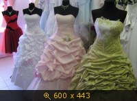 Скриншоты, Свадьба, картинка 501196.jpg