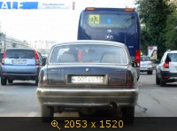 к005ео97