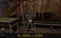506339.jpg