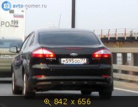 м595оо77