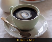Продукты, еда, напитки, картинка 511603.jpg