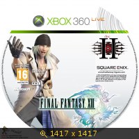 Final Fantasy XIII 53941