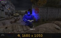529742.jpg
