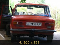 Транспорт, Молдова, Авто-номер, картинка 538844.jpg