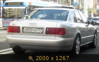 в800ум177