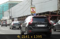 к555ан197