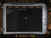 567774.jpg