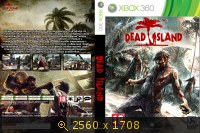 Dead Island 570449