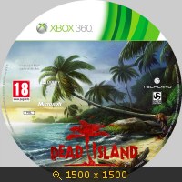 Dead Island 570451