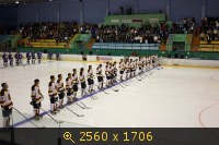 Спорт, 1 игра, картинка 575739.jpg