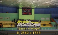 Спорт, 1 игра, картинка 575750.jpg