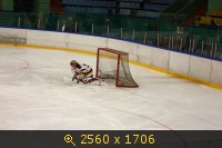 Спорт, 1 игра, картинка 575759.jpg