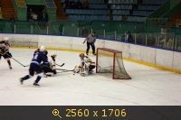 Спорт, 1 игра, картинка 575762.jpg