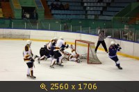 Спорт, 1 игра, картинка 575766.jpg