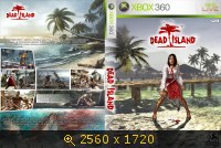 Dead Island 583333