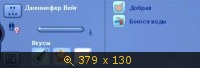 583342.jpg