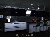 Скриншоты, Энтони, картинка 584543.jpg