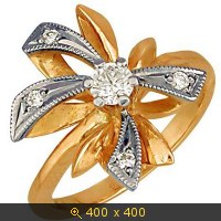 Промышленность, Кольца, картинка 586448.jpg
