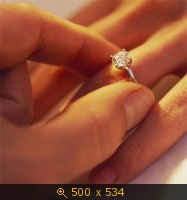 Праздники, Свадьба, картинка 586500.jpg