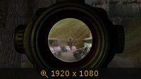 586888.jpg