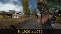 586893.jpg