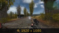 587104.jpg