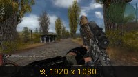 587105.jpg