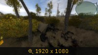 587210.jpg