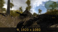 587211.jpg