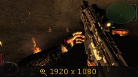 587350.jpg