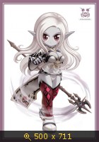 Lineage II 1