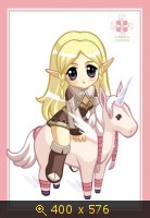 Lineage II 3