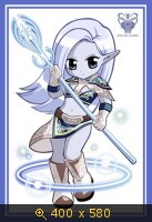 Lineage II 9