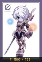 Lineage II 10