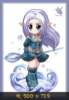 Lineage II 13